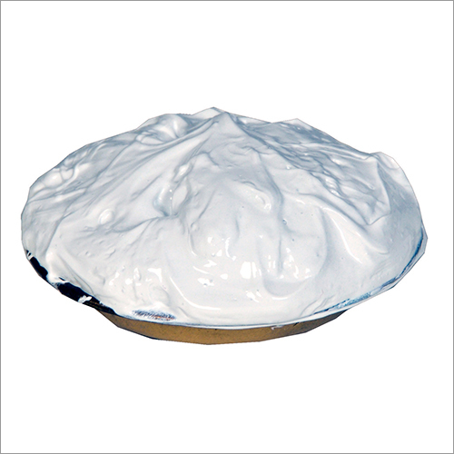 Saffroheat 400 Thermal Paste