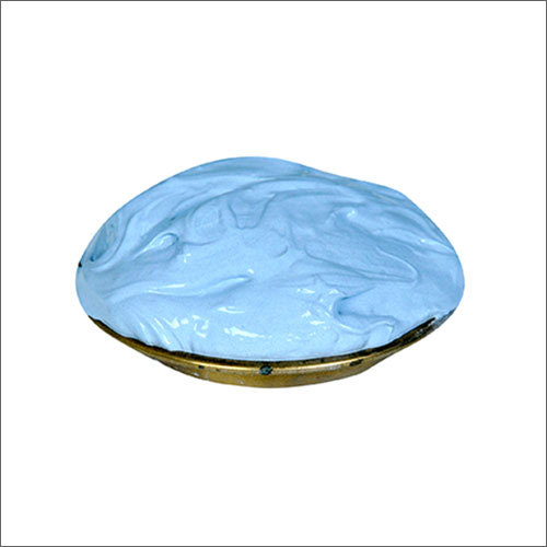 Saffroheat 400 Heat Sink Compound