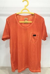 Mens O E T shirt