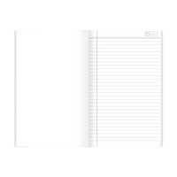 Sundaram Laboratory Diagram Book - 140 Pages (M-8) Wholesale Pack - 192 Units