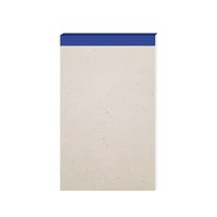 Sundaram Scribbling Pad 1/12 - 40 Sheets (SP-2) Wholesale Pack - 432 Units