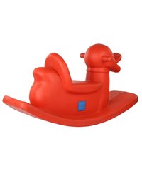 DUCK ROCKER