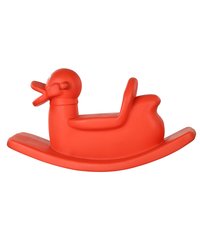 DUCK ROCKER