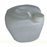 20kg Cyanoacrylate Adhesive