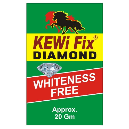 Kewi Fix Diamond Premium Bond