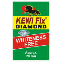 Kewi Fix Diamond Premium Bond