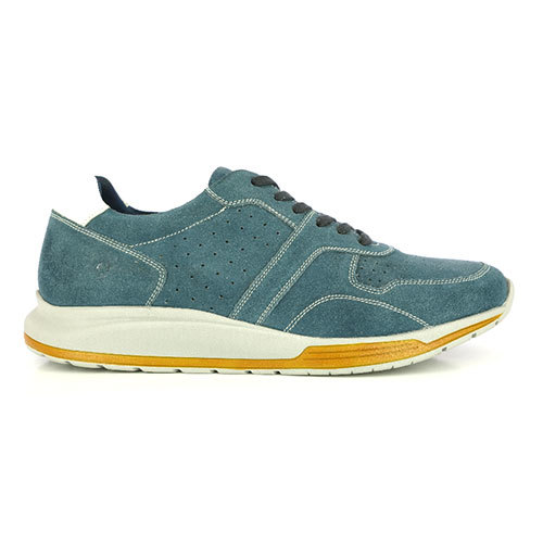 Durable Casual Shoes