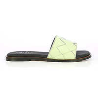 Women's Casuals and Slip-On