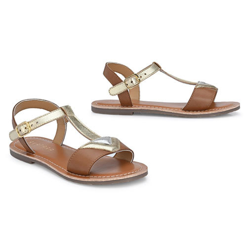 TAN-GOLD