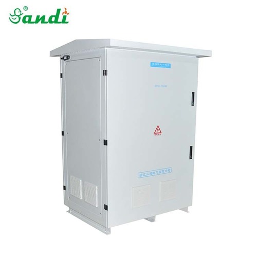 Solar Energy Storage Lithium ion battery 50KWH, 100KWH, 200KWH, 300KWH high power Lifepo4 battery with BMS system