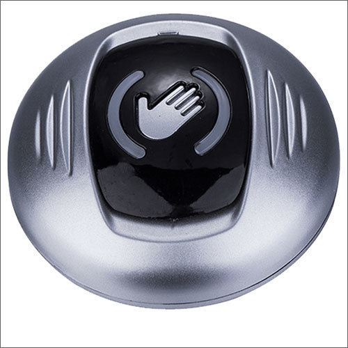 Infrared Beam Remote Control Switch
