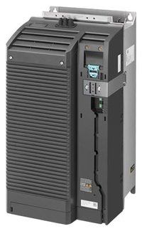 Siemens G120 PM240-2 55KW   75HP Drive