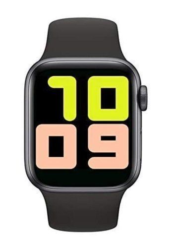 Digital Watch