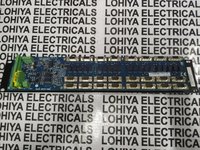 PCB CARD