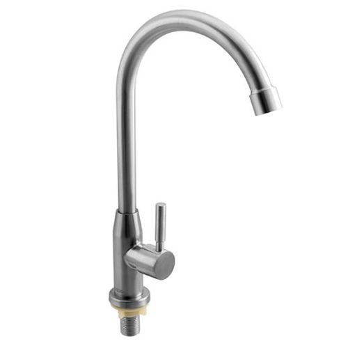 Water Tap