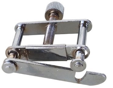 HOFFMAN'S SCREW CILP