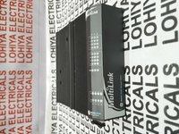 MULTILIN P30 POWER SUPPLY