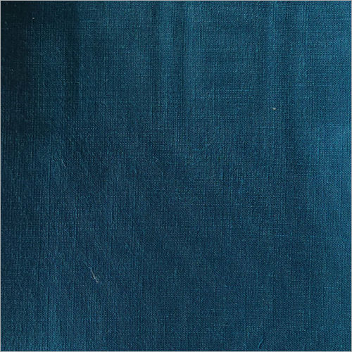 Dark Blue Galaxy Cotton Fabric Recommended Season: Summers