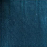 Dark Blue Galaxy Cotton Fabric