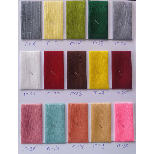 Light Color Malbari Fabric
