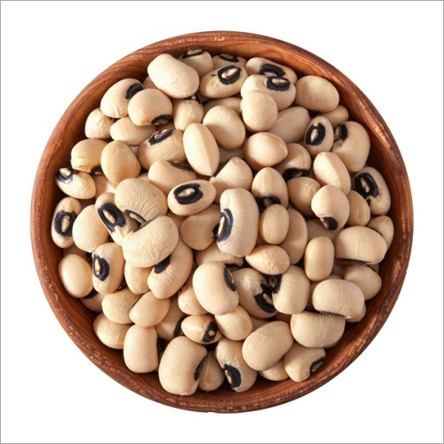 Black Eyed Beans By MHP FOOD TRADING L.L.C