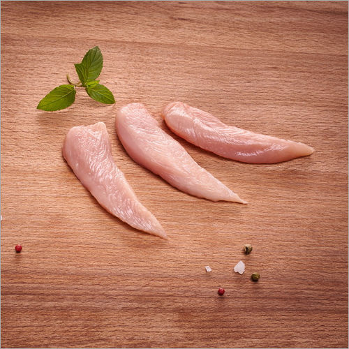 Inner Fillet Chicken