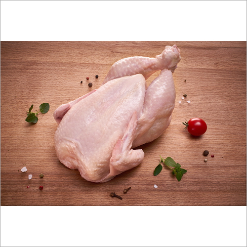 Whole Chicken at Best Price in Dubai, Dubai | Mhp Food Trading 