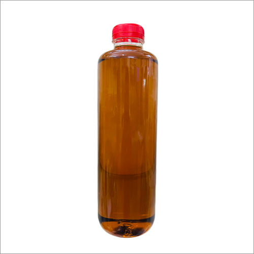 Cold Pressed Black Sesame Oil Grade: A