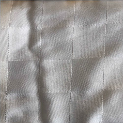 Chatai Polyester Fabric