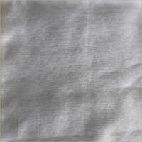 Barsat Polyester Fabric