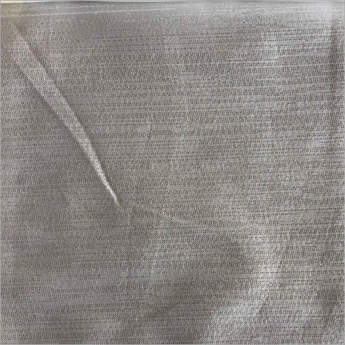 DST Satin Polyester Fabric