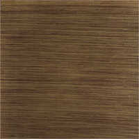 Golden SW55 Polyester Fabric