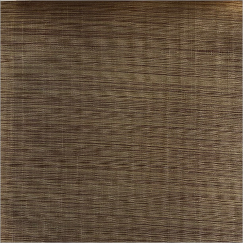 Golden SW5540 Polyester Fabric