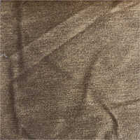 Golden SW72540 Polyester Fabric
