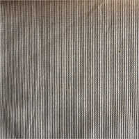 Sonata Zari Polyester Fabric