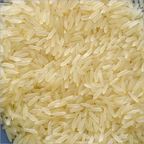50 Broken Parboiled Rice