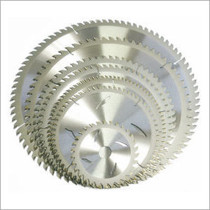 Tct Circular Saw Blades