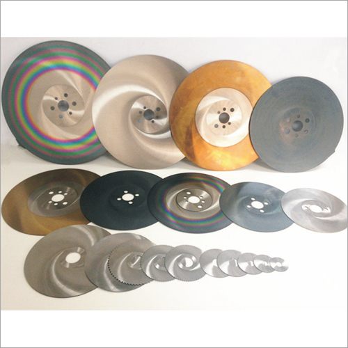 Cutters for Pipe Cutting with Coating