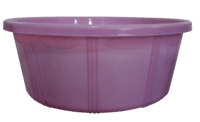 Sagar 25 tub (foil)
