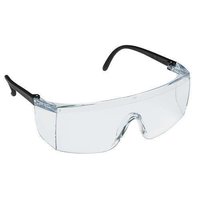 ConXport Safety Goggles