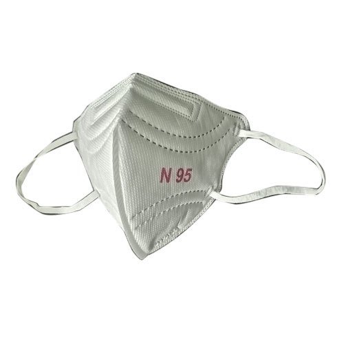 ConXport N95 Mask