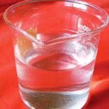 Aluminium Sulphate Liquid