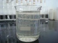 Aluminium Sulphate Liquid