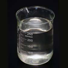 Aluminium Sulphate Liquid