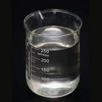 Aluminium Sulphate Liquid