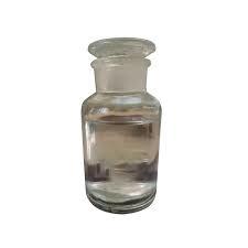 Aluminium Sulphate Liquid