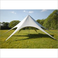 Outdoor Star Tent