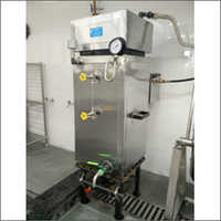 Electric Operated Steam Boiler