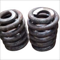 Industrial Compression Manufacturer,Spring Coil Spring Supplier,Exporter  from India