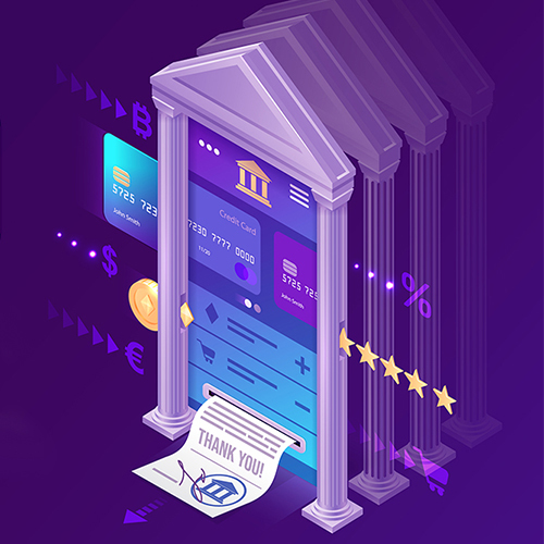 Neo / Open Bank